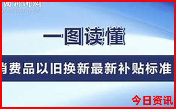 涠洲岛主要景点排名
