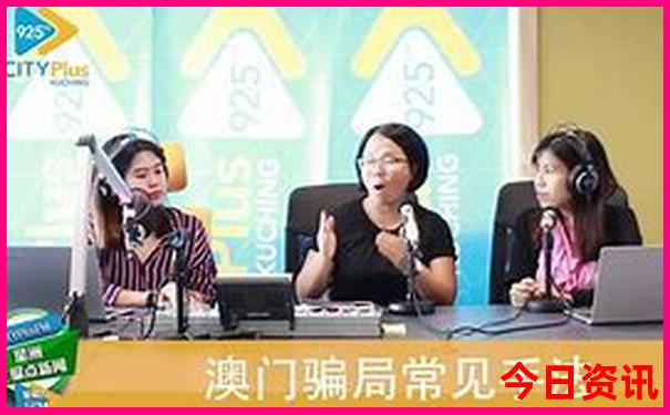版纳有什么好玩的地方景点推荐