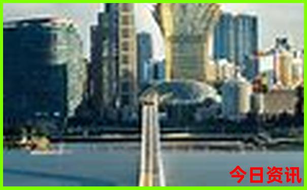 甘肃旅游地图景点分布图
