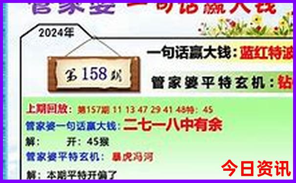 贵阳市5a景区有哪些