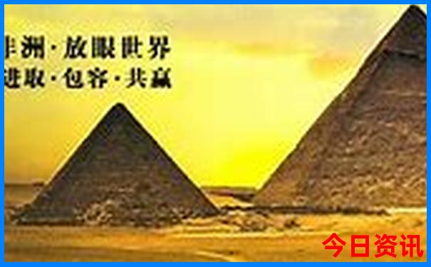 民勤旅游十大景点排名