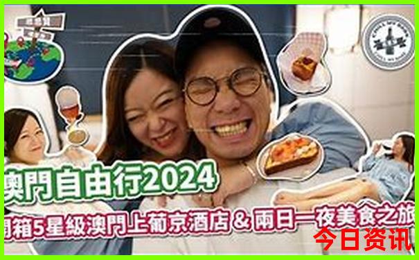 重庆好的旅游景点
