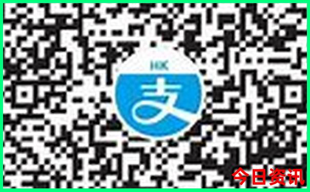 重庆什么季节去旅游最好