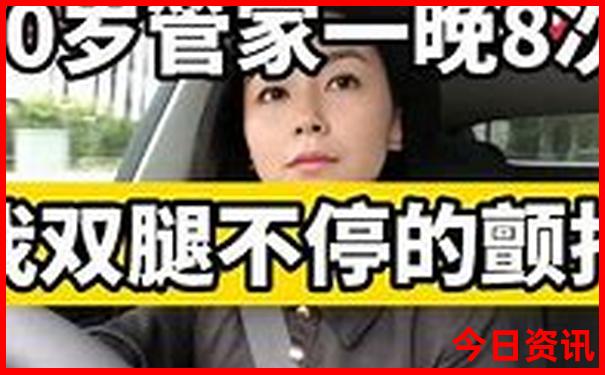 青甘环线游几月份去最好